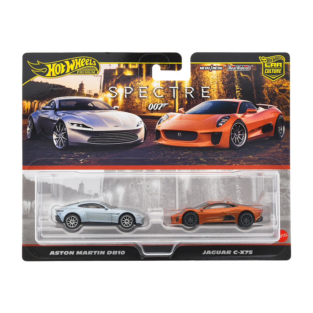 /wp-content/uploads/hot_wheels/JBL04 (1).jpg